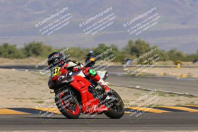 media/Oct-07-2023-CVMA (Sat) [[f84d08e330]]/Race 9 Amateur Supersport Middleweight/